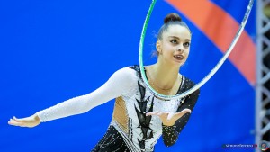 ritmica piemonte di fiore chiara cerchio sfe09777 copia simone ferraro ph copia